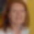 Photo de profil de Yvette Bourmault Girard