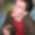 Photo de profil de Alexandre Giraud