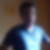 Photo de profil de Carre Romain