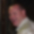 Photo de profil de Frederic Lemaire