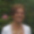 Photo de profil de Blondeau Patricia