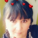 Photo de profil de Jeanne-Marie Talobre