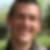 Photo de profil de Thierry Babinot