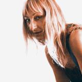 Photo de profil de Isabelle Vorger-Levant