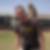 Photo de profil de Vincent Lebas