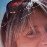 Photo de profil de Caroline Rodier
