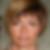 Photo de profil de Sylvie Pippia