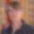 Photo de profil de Monique Brun