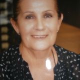 Photo de profil de Liliane condoumy