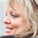 Photo de profil de Sylvie Boyer
