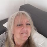 Photo de profil de Nathalie Lenoir
