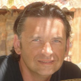 Photo de profil de Bruno Portier