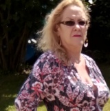 Photo de profil de Khadija Mahassine