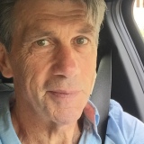 Photo de profil de Bernard Dupuis