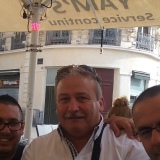 Photo de profil de Christian Pons