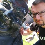 Photo de profil de Sébastien Botte