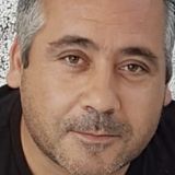 Photo de profil de Manuel Rodrigues