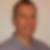Photo de profil de Rémy Richet