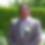 Photo de profil de Yvon Antoine