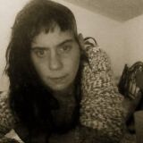 Photo de profil de Cathy Manteca