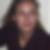 Photo de profil de Anne-Cécile Lablaude