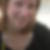 Photo de profil de Julie Loison