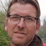 Photo de profil de Michel Dupuis