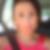 Photo de profil de Sylvie Dacunha Aunos