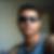 Photo de profil de Walid Riahi