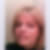 Photo de profil de Nathalie Colombier