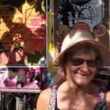 Photo de profil de Anne-Marie Renard