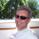 Photo de profil de Pierre Caille