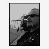 Photo de profil de Phil Trahuile
