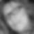 Photo de profil de Lefevre Sophie