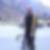 Photo de profil de Bruno Gandon