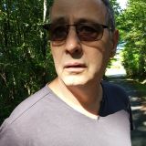 Photo de profil de Laurent Foure