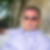 Photo de profil de Vincent Gailliard