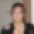 Photo de profil de Françoise Servignat