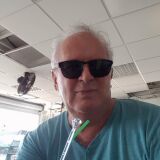 Photo de profil de Bernard Pierre