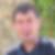 Photo de profil de Yannick Simonnet
