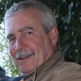 Photo de profil de François Paroissien
