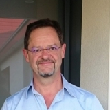 Photo de profil de Michel Le Roy