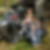 Photo de profil de Elodie Laville