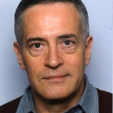 Photo de profil de Jean-Louis Perrin