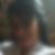 Photo de profil de Catherine Monnot
