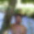 Photo de profil de Christophe Husson