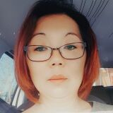Photo de profil de Céline Blondel