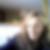 Photo de profil de Stephanie Force