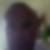 Photo de profil de Laurent Delaunay