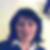 Photo de profil de Bonny Muriel